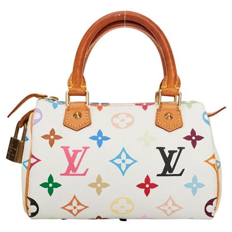 murakami nano speedy